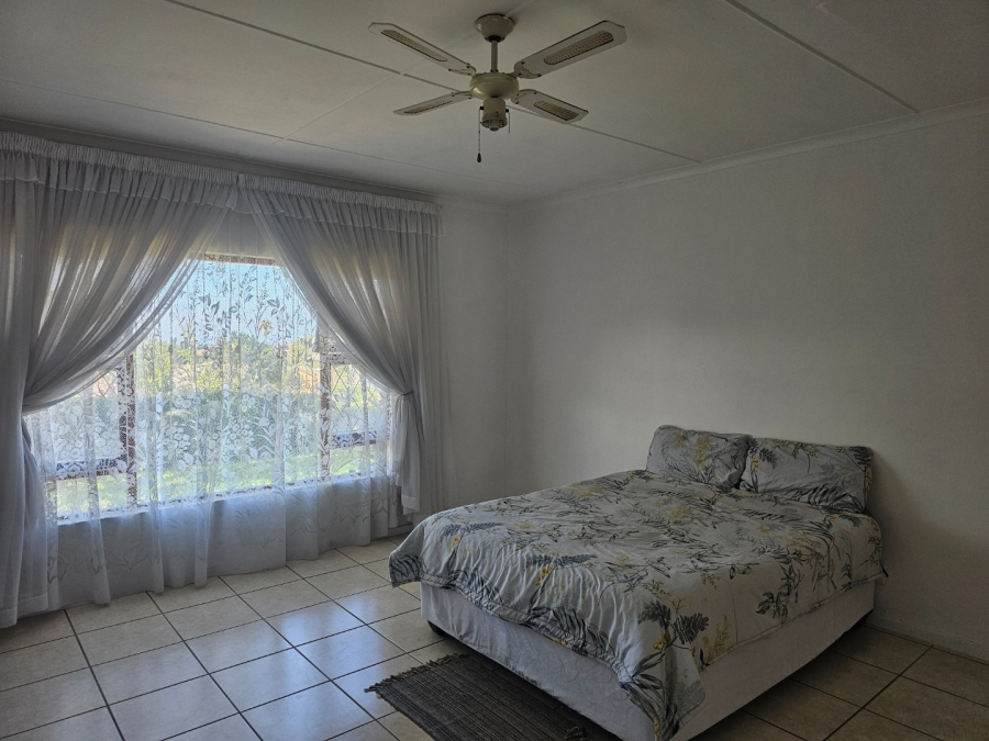 4 Bedroom Property for Sale in Haven Hills Eastern Cape